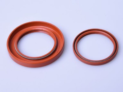 Series of Oil Seal