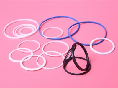 Series of O-Ring