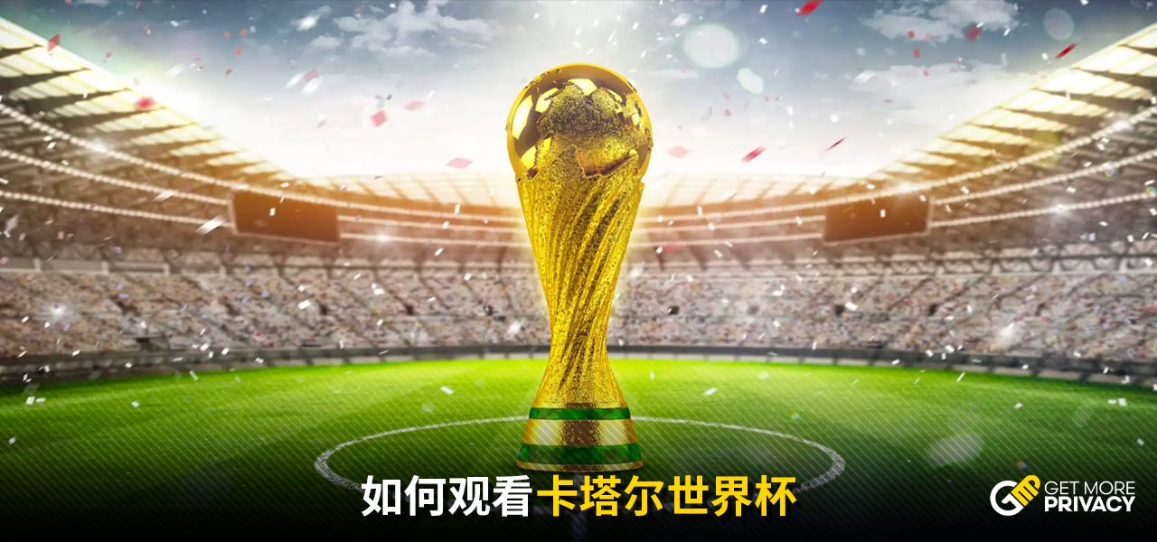 它不仅表达