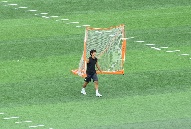 执教期间都