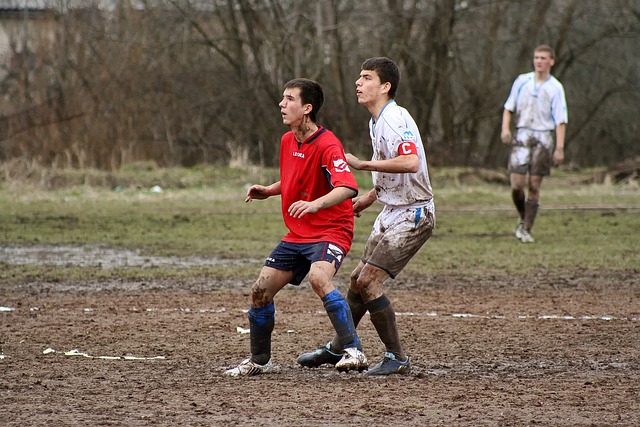 对这样的事 对这样的事