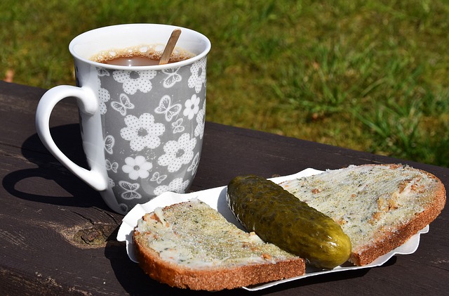 政部支付系 政部支付系