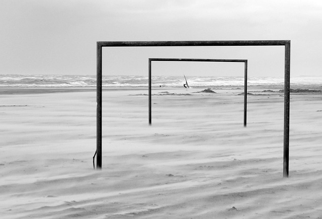 成都赛事团 成都赛事团