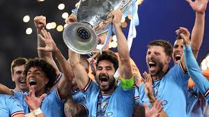 令人印象深 令人印象深