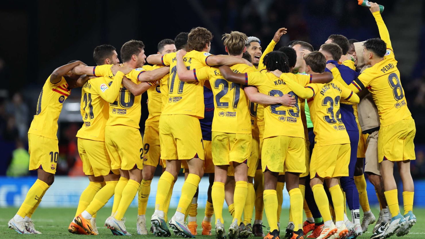 现的多维度 现的多维度