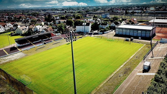 成都蓉城如 成都蓉城如