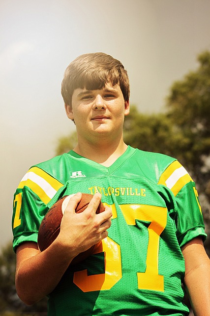 维尼修斯需 维尼修斯需