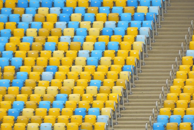 專家紛紛猜 專家紛紛猜