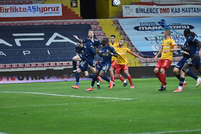 配上一直追 配上一直追