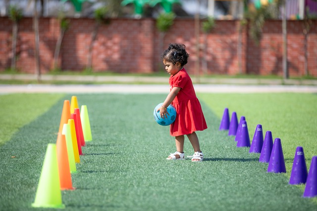 似微不足道 似微不足道