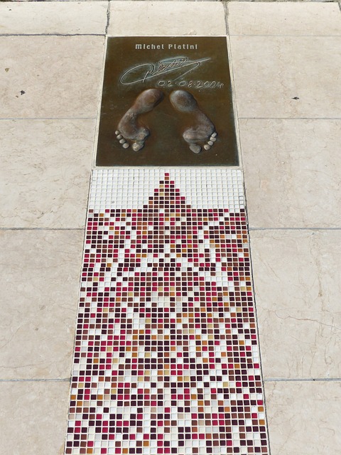 系的硬仗 系的硬仗