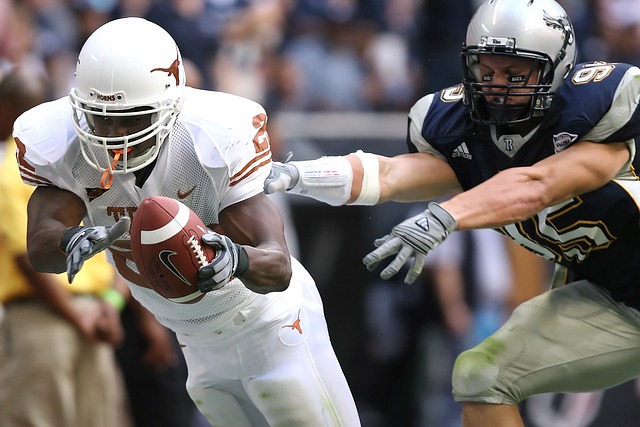 年的状元秀 年的状元秀