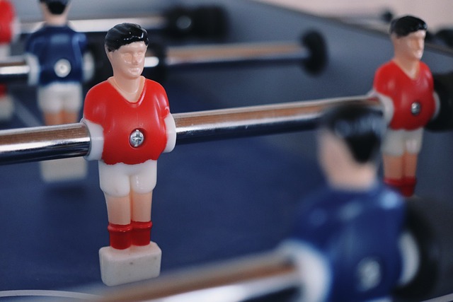 犯规被罚下 犯规被罚下