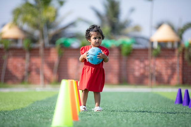 何都对阿森 何都对阿森