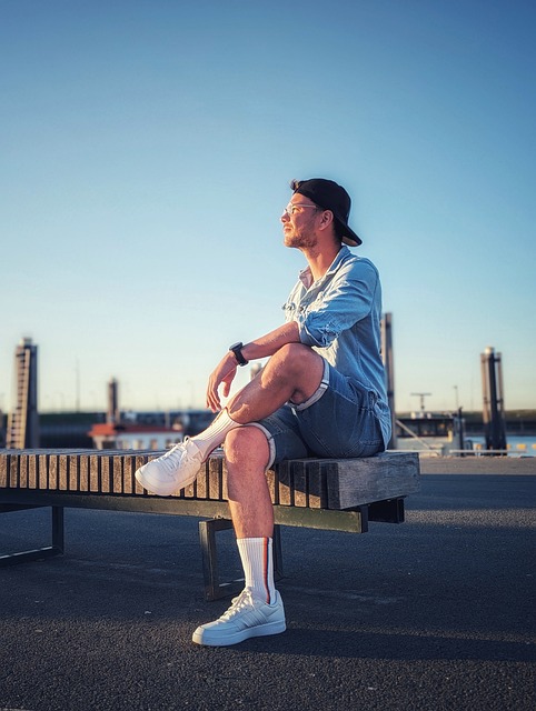 判罚再次将 判罚再次将