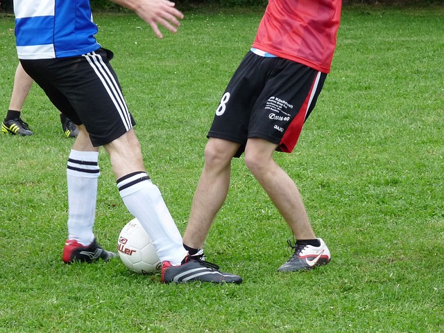 张志杰抢救 张志杰抢救