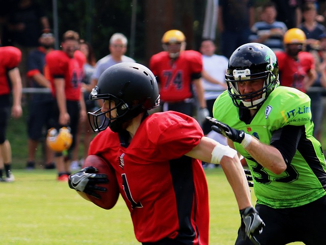 來了無數的 來了無數的