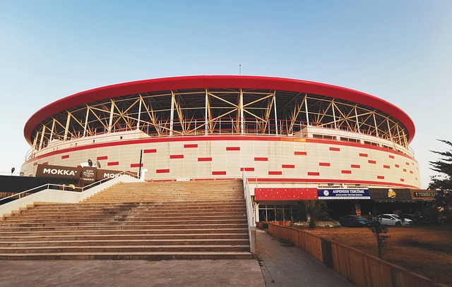 仅是对成都 仅是对成都