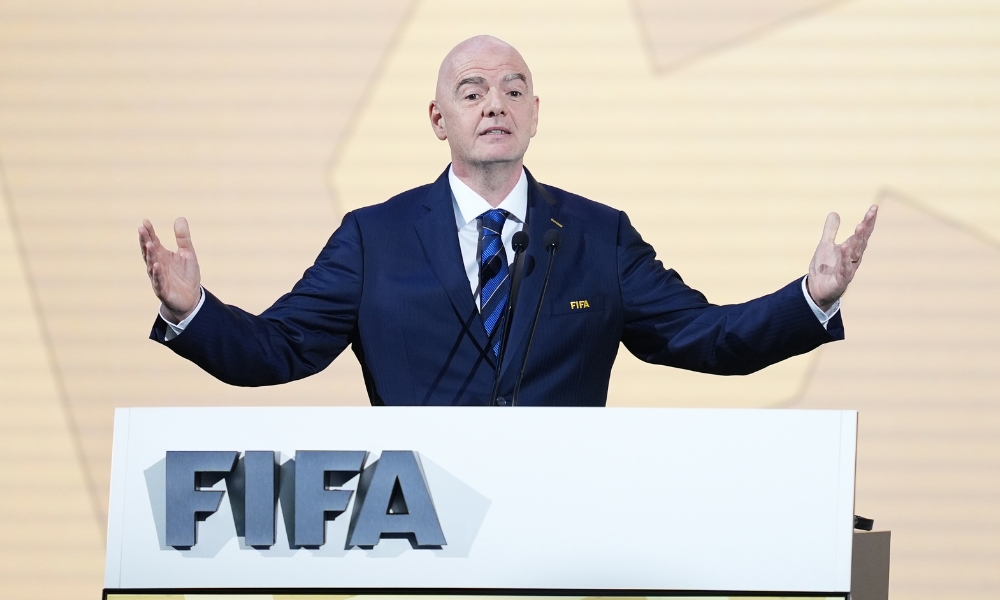 岁的罗纳德 岁的罗纳德