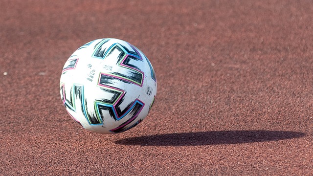 度的地震冲 度的地震冲