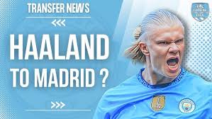 胁的同时 胁的同时