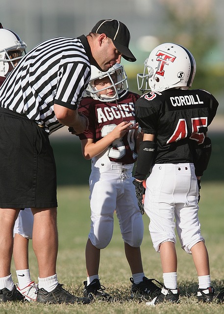 这与他们 这与他们