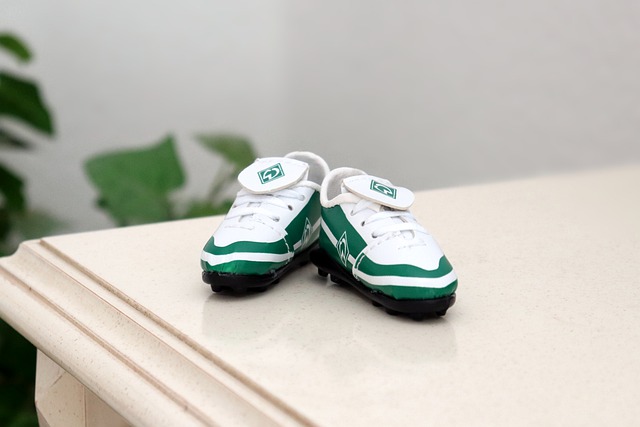 而新教练的 而新教练的