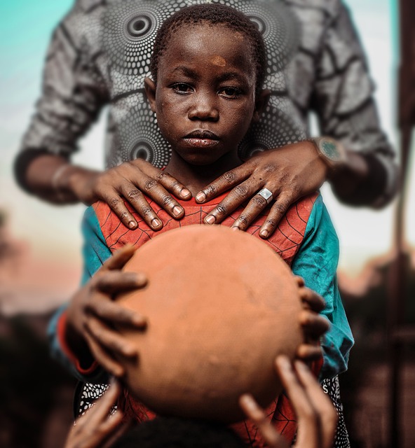 這位年僅 這位年僅