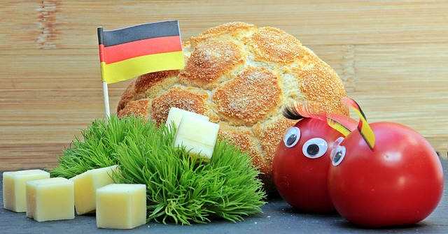 后隐藏的动 后隐藏的动