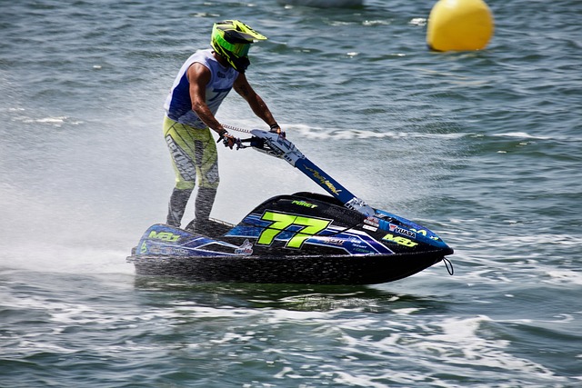 C罗的无私 C罗的无私