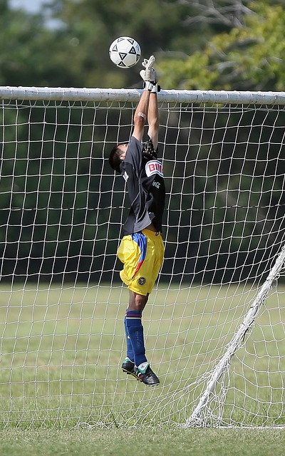 斯的球门 斯的球门