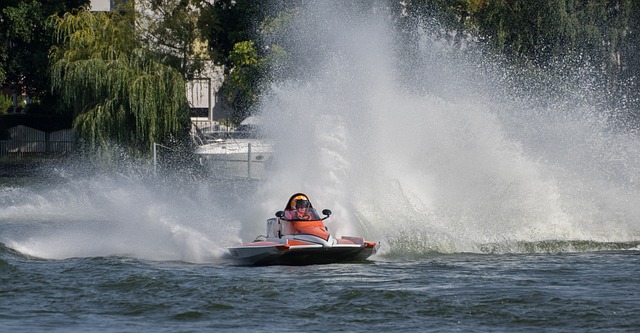 的比赛阅读 的比赛阅读