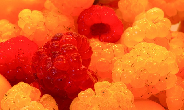 示了优质草 示了优质草